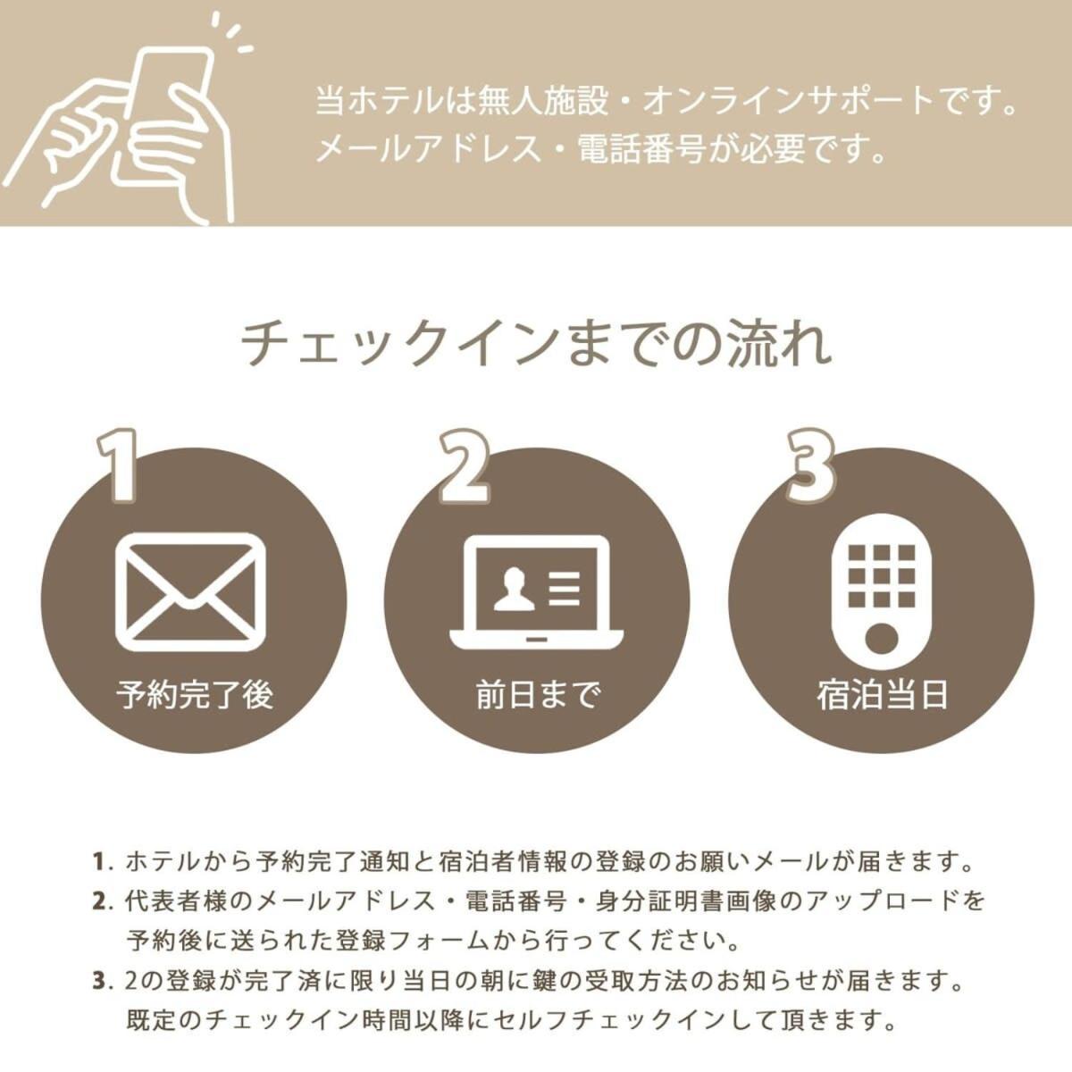 Bhotel Nekoyard - Comfortable Studio, Easy Walk To Peace Park * Hiroshima