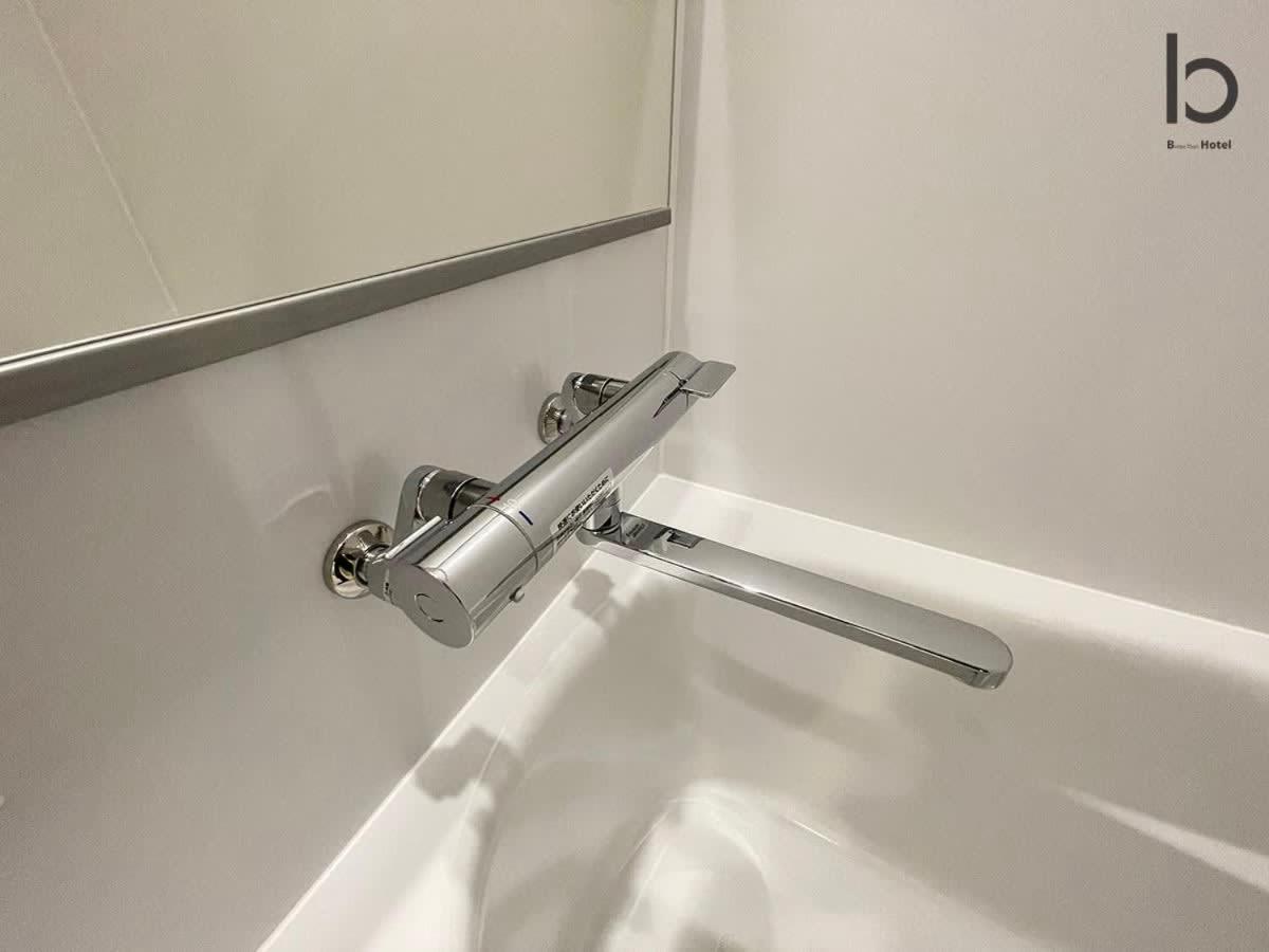 Bhotel Nekoyard - Comfortable Studio, Easy Walk To Peace Park * Hiroshima